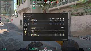 新人主播来了 96555