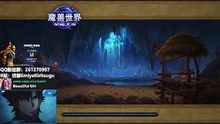 【忧郁】RWF week3 先FARM
