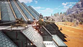 热门游戏攻略抢先看【每日游戏追风】