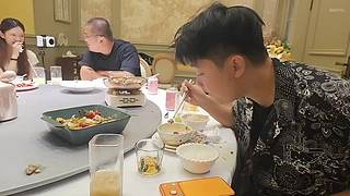 双倍亲密&nbsp;每一帧都是教学