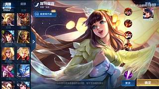 只玩猎人各种好玩的猎人卡组