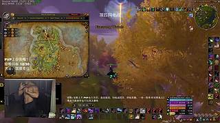 12.1新赛季开启！钻粉上车竞技