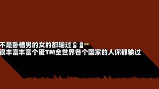 好哥哥再爱我一次