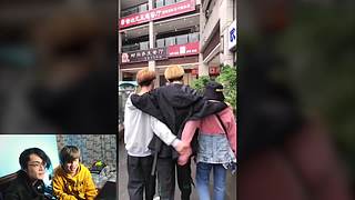 【轮播】只是个会画漫画的视频作者