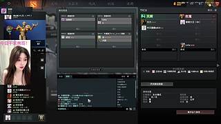 （双倍）反黄联盟！！！
