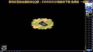 冲击1万关注 警戒前行