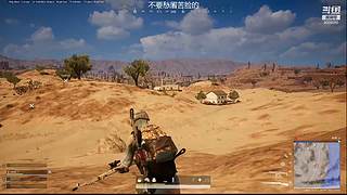 拿来吧你9009080