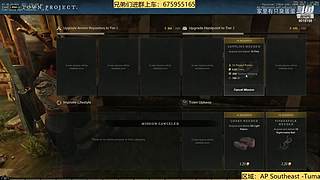 随便玩玩.... 9018198
