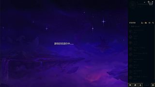 S18 开冲~~~~ 9084250