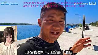 9月希望一切顺顺利利，好运满满OvO