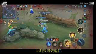 新人第一天 9150840