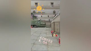新赛季/排位/秒上/上豆,办卡=定级