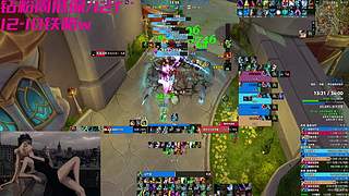 Hero Call  ✿~