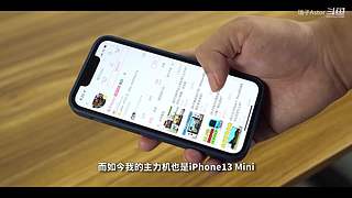 瑞子Astor的直播间