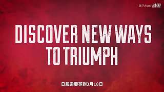 瑞子Astor的直播间