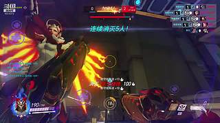 、开箱!!!!!!出金！！
