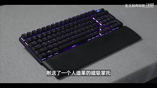 生之如舟视频大赏