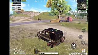 {K2}  ❤️百场王牌KD6-10+