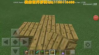 10000粉丝马上女装~