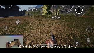 小孟游戏推荐  最好玩的手机游戏