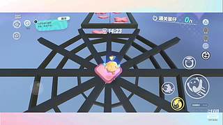 来啊来啊一起玩 9391763