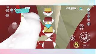 来啊来啊一起玩 9391763