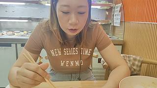 植物小团筹备中ing