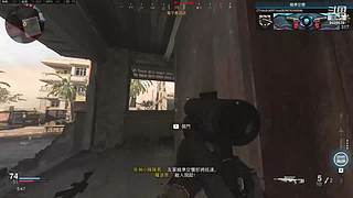 阿巴阿巴~~~~~ 9429639