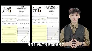 华为发布会 厉害邀请你连麦一起看