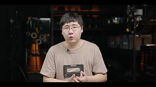 华为发布会 厉害邀请你连麦一起看