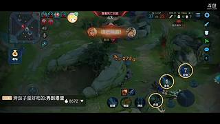 【貂蝉专场】前世欠她，今生守护！貂蝉