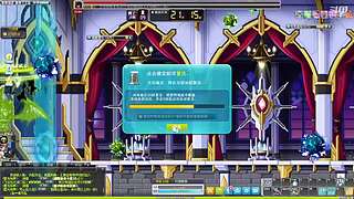 雪人的直播间 9440843