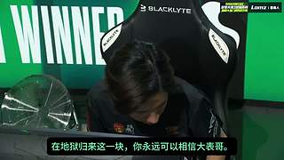 2026英雄亚冠ACL CS2总决赛