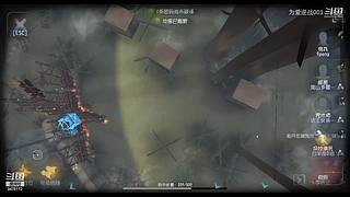 社会很单纯复杂的是人！