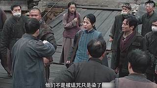 LOLM春风扶杨柳，敢问是段友