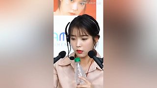LOLM春风扶杨柳，敢问是段友