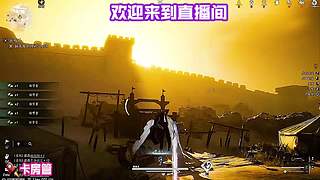 解谜捷径，新手必看技巧