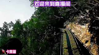 解谜捷径，新手必看技巧