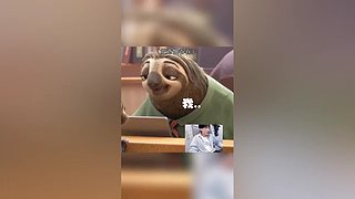 蛋白的视频轮播直播间