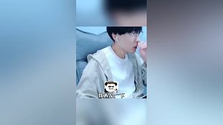 蛋白的视频轮播直播间