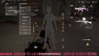 钻粉狂欢：有车位，38离异带2娃。