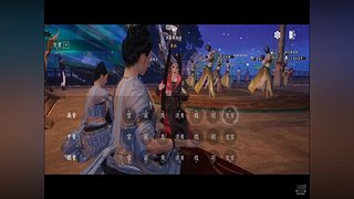 不是吧，这样也行！