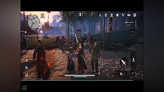 不是吧，这样也行！