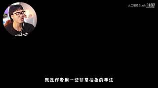 连续24小时，玩各种恐怖游戏