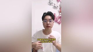 大表哥聊数码