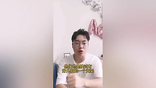 大表哥聊数码