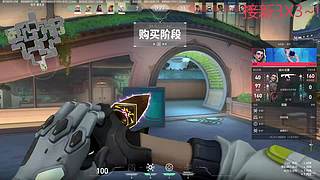 【小奶团】9月好运~！