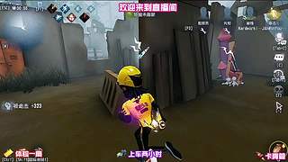 调酒师双酒秒回扛住监管攻击