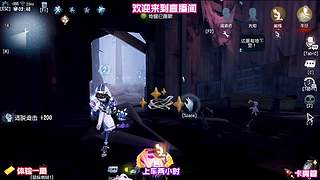 调酒师双酒秒回扛住监管攻击