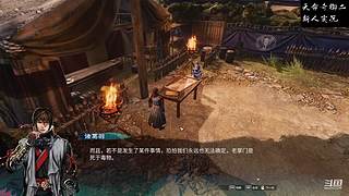 炉石传说国服归来，休闲体验